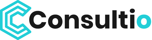 سایت شخصی حسین علیزاده